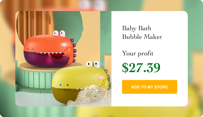 Baby Bath Dinosaur Bubble Maker&nbsp;