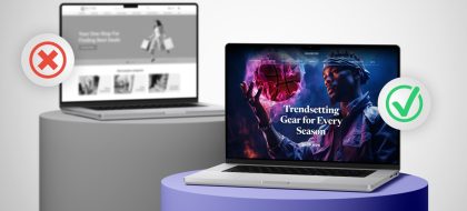 mistakes-making-money-online