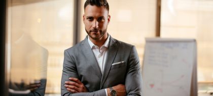 dropshipping-millionaires-tips