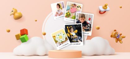 cover_Ali_dropship-baby-products_02-min-420x190.jpg