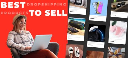 cover_Best-Dropshipping-Products-To-Sell-min-1-420x190.jpg