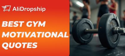 cover_Best-gym-motivational-quotes-min-420x190.jpg