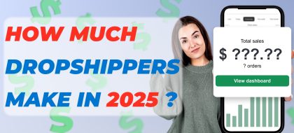 cover_How-much-do-dropshippers-make-min-1-420x190.jpg