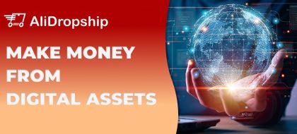 cover_how-to-make-money-from-digital-assets-min-420x190.jpg