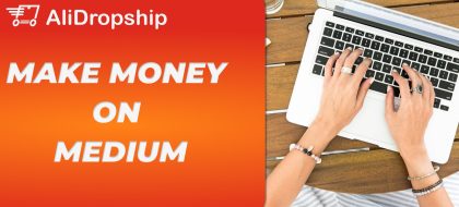 cover_how-to-make-money-on-medium-min-420x190.jpg