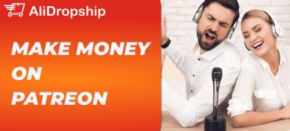 cover_how-to-make-money-on-patreon-min-420x190.jpg