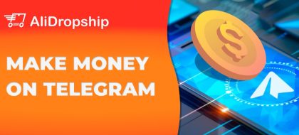 cover_how-to-make-money-on-telegram-min-420x190.jpg
