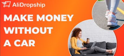 cover_how-to-make-money-without-a-car-min-420x190.jpg