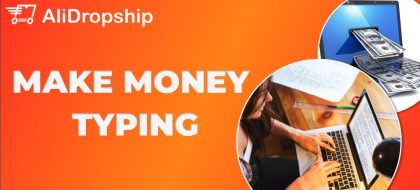 cover_make-money-typing-min-420x190.jpg