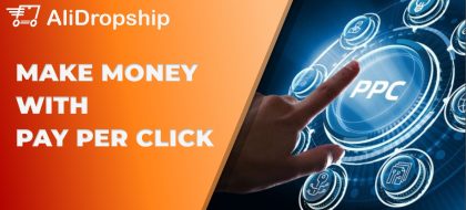 cover_make-money-with-pay-per-click-min-420x190.jpg