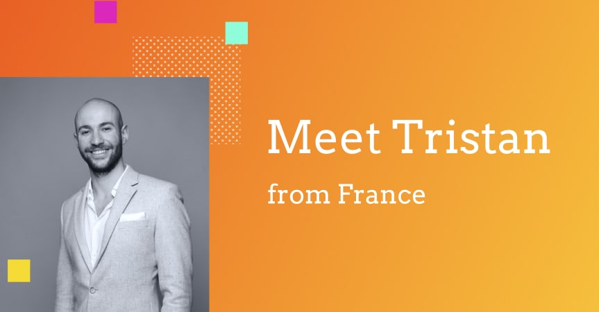 Starting A Business With Little Money: From 0 To &euro;43K+ In 1 Year