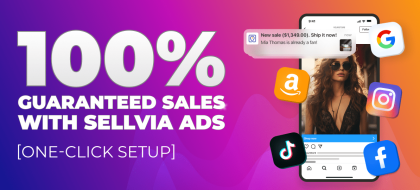 effective-ads-for-dropshipping-dteam